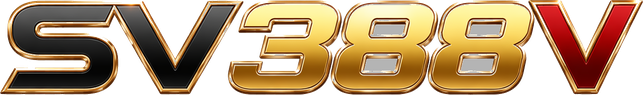 sv388v logo